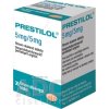 Prestilol 5 mg/5 mg - 1x30 ks