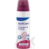 MoliCare SKIN Ochranný olej v spreji - 1x200 ml