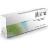 Mistra - tbl flm (2 mg/0,03 mg) 3x21 ks (63 ks)