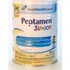 PEPTAMEN JUNIOR VANILLA - 1x400 g