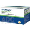 Lipertance 20 mg/10 mg/5 mg - tbl flm (obal PP-multibal.) 3x30 ks (90 ks)