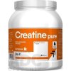 kompava KREATÍN pure - 1x500 g
