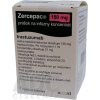 ZERCEPAC 150MG PLC IFC 1X150MG