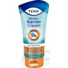 TENA BARRIER KR.OCHR.VAZELINA 150ML