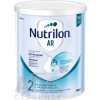 NUTRILON 2 A.R. 800G, IN19