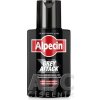 ALPECIN GREY ATTACK Shampoo - 1x200 ml