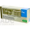 NIMVASTID TBL ORO 28X3MG (BLIST.)