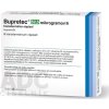 Bupretec 52,5 mikrogramov/h transdermálna náplasť - 1x5 ks