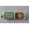 Dobré z SK Tyčinka ORECHY TEKVICA - 1x40 g