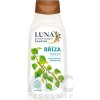LUNA BREZA VLASOVÝ ŠAMPÓN - 1x430 ml