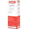 ELMEX GELEÉ - 1x25 g