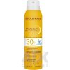 BIODERMA Photoderm Opaľovacia hmla SPF 30 (V3) - 1x150 ml
