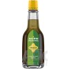 ALPA LESANA FRANCOVKA - 1x60 ml