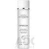 ESTHEDERM OSMOCLEAN HYDRA REPLENISHING - 1x200 ml