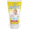 AVIRIL DETSKÝ KRÉM - 1x50 ml