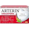 ARTERIN CHOLESTEROL - 1x30 ks