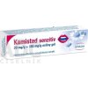 KAMISTAD SENZITIV GEL ORA 1X10G