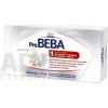 PreBEBA 1 DISCHARGE - mliečna dojčenská výživa (pre novorodencov do 1800 g)(inov.2024) 32x90 ml (2880 ml)