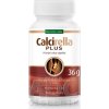 HEALTH LINK Calcirella PLUS - 1x60 ks