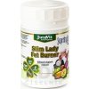 JutaVit Slim Lady Fat Burner - 1x100 ks