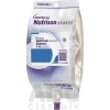 Nutrison Advanced Diason - 8x1000 ml