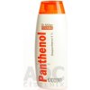 Dr. Müller PANTHENOL kondicionér 4% - 1x200 ml