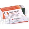 Pinio-Nasal nosová masť - 1x10 g