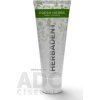 HERBADENT FRESH HERBS Bylinná zubná pasta - 1x75 g