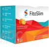 FitoSlim - 1x20 ks