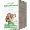 Imunit HLIVA ustricová - cps 50+20 zadarmo (70 ks)