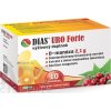 DIAS URO FORTE PLV POS 10VR.