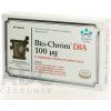 wg3vgw0 400x400