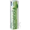 ALPA KRÉM PAMENOL MENTOLOVÝ - 1x40 g
