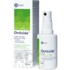 Octicide 1 mg/g + 20 mg/g - 1x50 ml