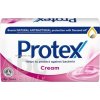 PROTEX MYDLO CREAM - 1x90 g