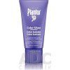 pdlaby0 400x400