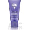 Plantur 39 Color Silver balzam - 1x150 ml