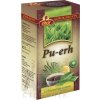 AGROKARPATY PU-ERH s citrónovou trávou - čaj 20x1 g (20 g)