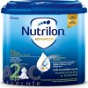 Nutrilon Advanced 2 - 1x350 g