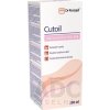 DR KONRAD CUTOIL TEL.OLEJ 200ML*NE*