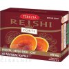 TEREZIA Reishi FORTE - 1x60 ks
