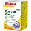 WALMARK Koenzym Q10 FORTE 60 mg - 1x60 ks