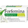 FORFEMINA SLIM - 1x60 ks