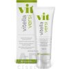 Vitella Versi - 1x100 ml