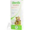 NH - Liberella šampón - 1x250 ml