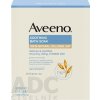 Aveeno Soothing bath soak - 8x42 g