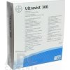 Ultravist 300 mg I/ml - sol inj (fľ.skl.) 10x20 ml (200 ml)
