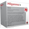 Milgamma N - 1x100 ks