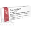 RAGWIZAX 12 SQ-AMB LYO POR 30