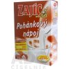 ZAJÍC POHÁNKOVÝ NÁPOJ - 1x350 g
